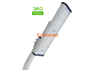   NOVOVEK   λ 60  ()