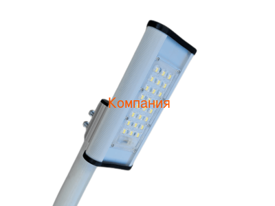   NOVOVEK   26  ()