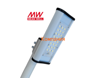   NOVOVEK   40, Mean Well ()