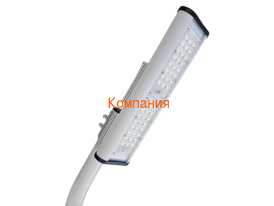   NOVOVEK   60 , Mean Well ()