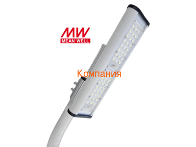   NOVOVEK   80 , Mean Well ()