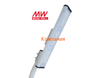   NOVOVEK   90 , Mean Well ()