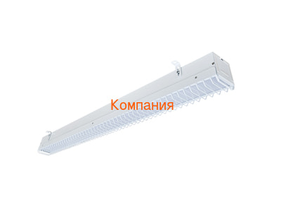    NOVOVEK -3 45, 1000 ()