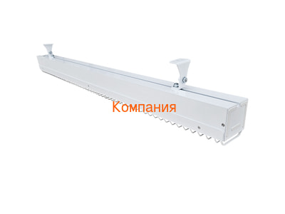    NOVOVEK -4 35, 500 (,       )