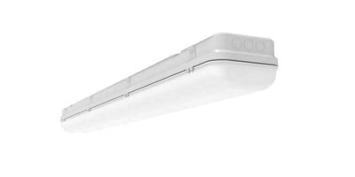     DURAY  48W 21 MW IP65 1260 (,     )