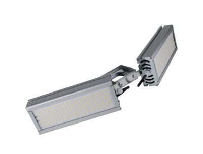  VIRONA VRN-UNE-96D-G40K67-UV (,     96 )