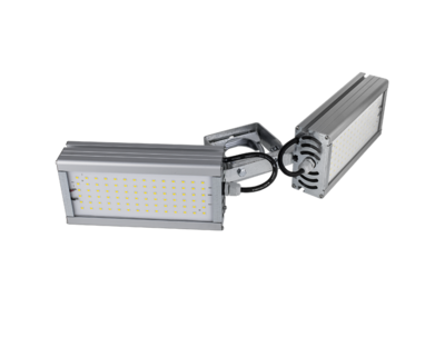   VIRONA VRN-UNE-32D-G40K67-UV (,     32 )