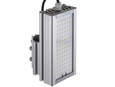   VIRONA VRN-UNE-32-G40K67-K (,    32 )