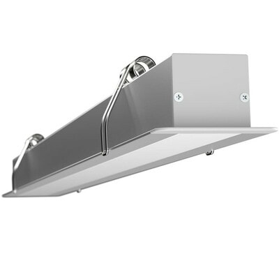   PROMLED   20 500 4000 ()