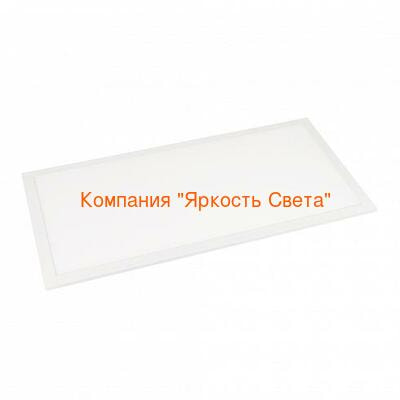   ARLIGHT DL-INTENSO-S300x600-28W Day4000 (WH, 120 deg, CRI90, 230V) (Arlight, IP40 , 5 )