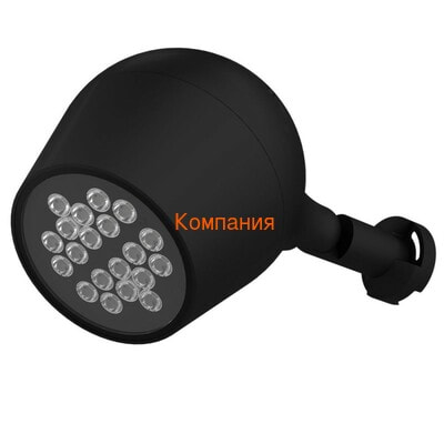   PROMLED  50 M CRI70 3000 25105   ()