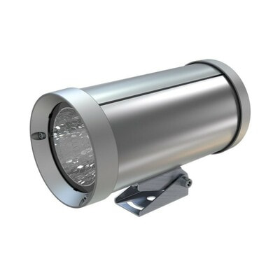   PROMLED  10  4000 15 ()