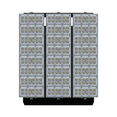   PROMLED  1000 S Box 5000 12 ()
