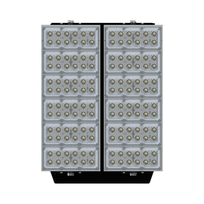   PROMLED  500 S Box 4000 60 ()
