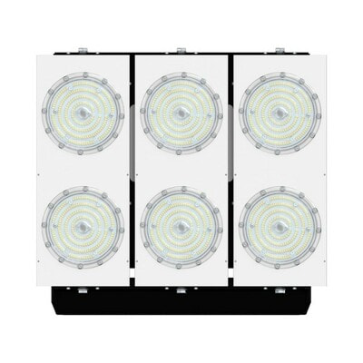   PROMLED  750 D Box 3000 90 ()