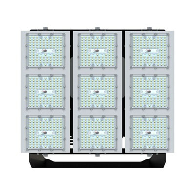   PROMLED  750 S Box 4000 155*70 ()