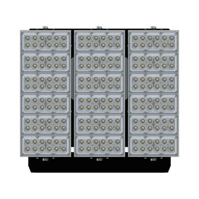   PROMLED  750 S Box 5000 12 ()
