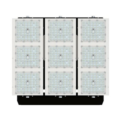   PROMLED  750 S Box 5000 135*55 ()