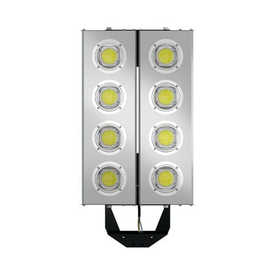   PROMLED  v2.0 400 6500 130*30