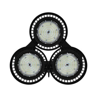   PROMLED   360 *3 M 5000 35 ()