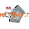     100 15000 5000   IP67