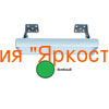     160 24000 5000  90 IP67