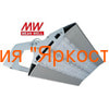      220V 200 30000 5000   IP67 1 700*255*120