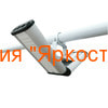     96 15360 4000   IP67