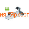    64 8960 4000   IP65 350*120*120