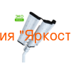      200 