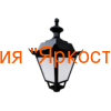     100 13500 5000 IP65