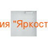     IP54 32 3840 4000 595*595*45