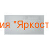       2*18 600*300 25 3000 4000  IP40