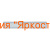      200 