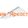      4*36 1200*600 100 12000 4000  1195*595*45