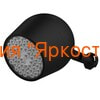  led   39 