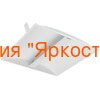     33 3600 5000 CRI90  IP40 588*588*40