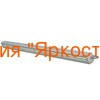        1200 36 4000 CRI90 3600 IP40