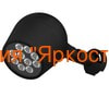    20 2650 4000 IP20