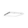 Clip-In    26 3500 3000 600*600*50  IP54