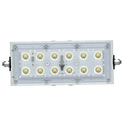   PROMLED  25 S CRI90 5700 90