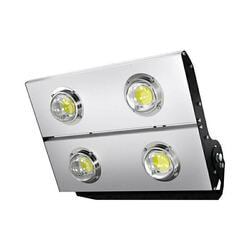   PROMLED  v2.0 200 3000 130*30