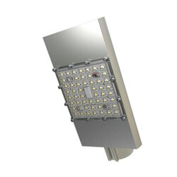   PROMLED  v2.0  80 4000 135*55