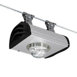   PROMLED  v3.0  50 6500 60