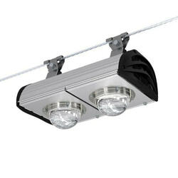   PROMLED  v3.0  100 6500 120