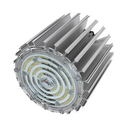   PROMLED  v2.0  100  (350 3) 5000 120