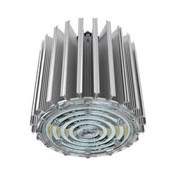   PROMLED  v2.0  100  (350 3) 5000 90