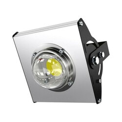   PROMLED  v2.0 20  12-24V AC/DC 3000 120