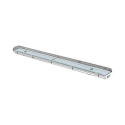   PROMLED  40 1250  12-24V AC/DC 4000 