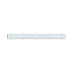   PROMLED  40 1250  36-48V AC/DC 4000 